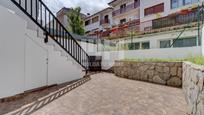 Terrassa de Pis en venda en Irun  amb Calefacció i Terrassa