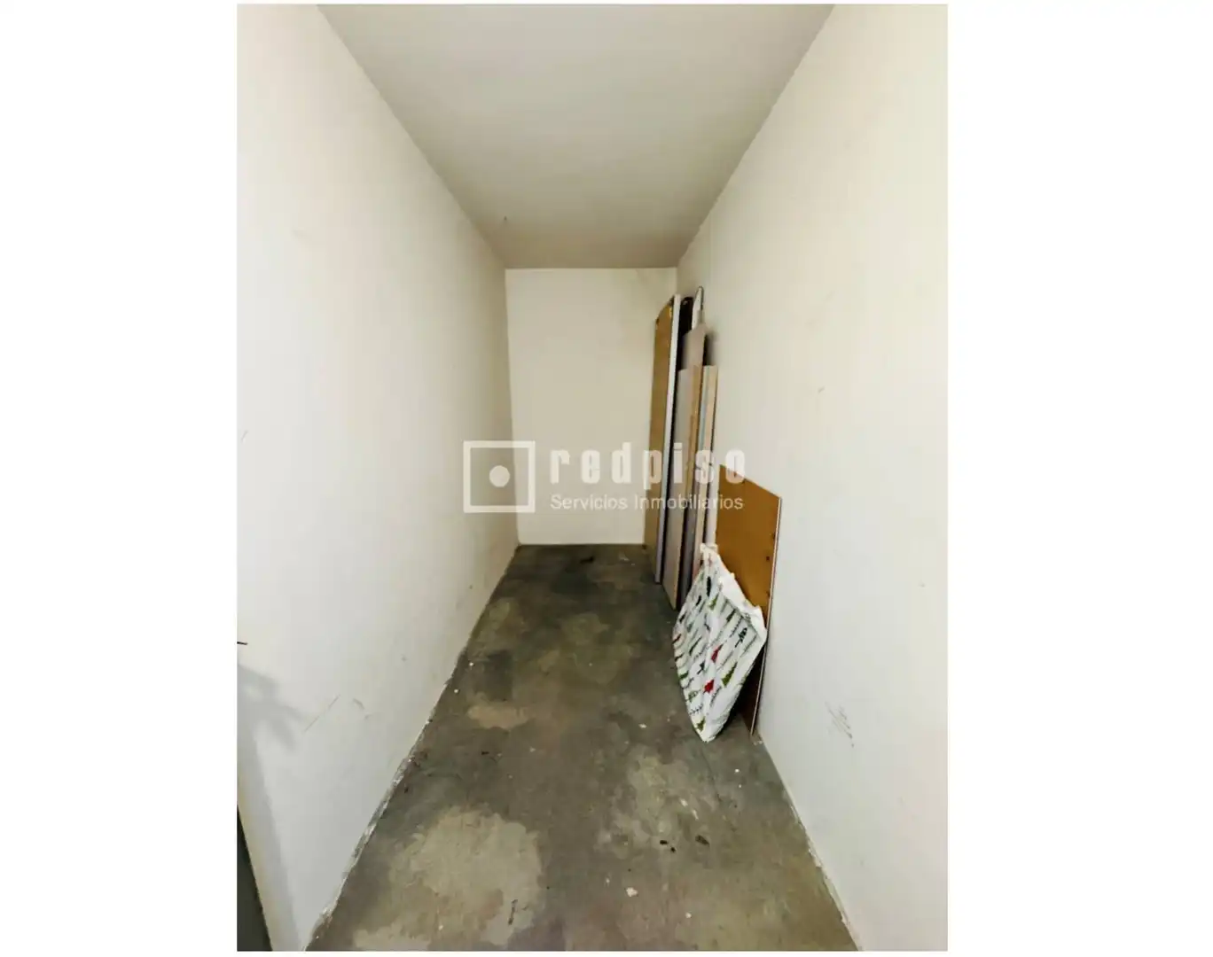 Piso en venta en Getafe con Aire acondicionado, Calefacción y Jardín privado