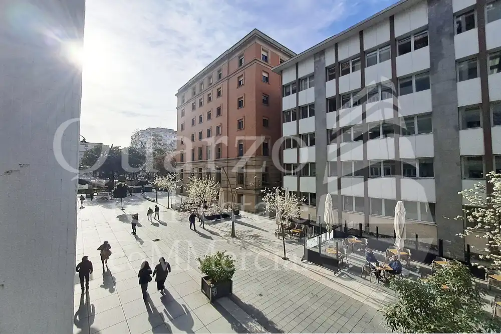 Locale commerciale in affitto a Calle San Pedro de Alcántara, imagen 7