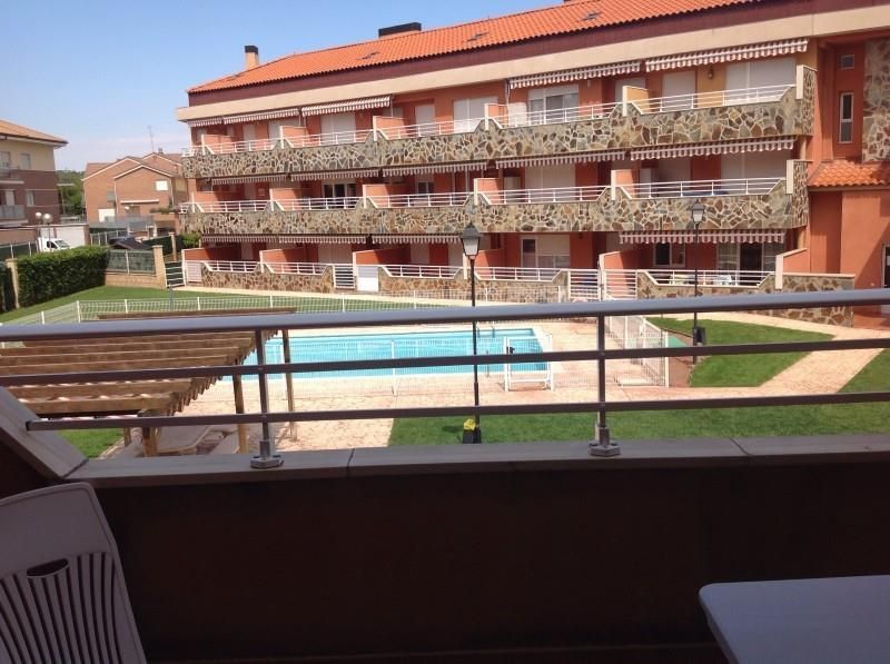 Apartment for sale in Calle los Olivos, Alesanco