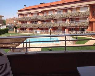 Apartment for sale in Calle los Olivos, Alesanco