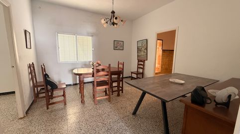 Foto 2 de Casa adosada en venta en Calle Olmo, 10, Cartaya, Huelva