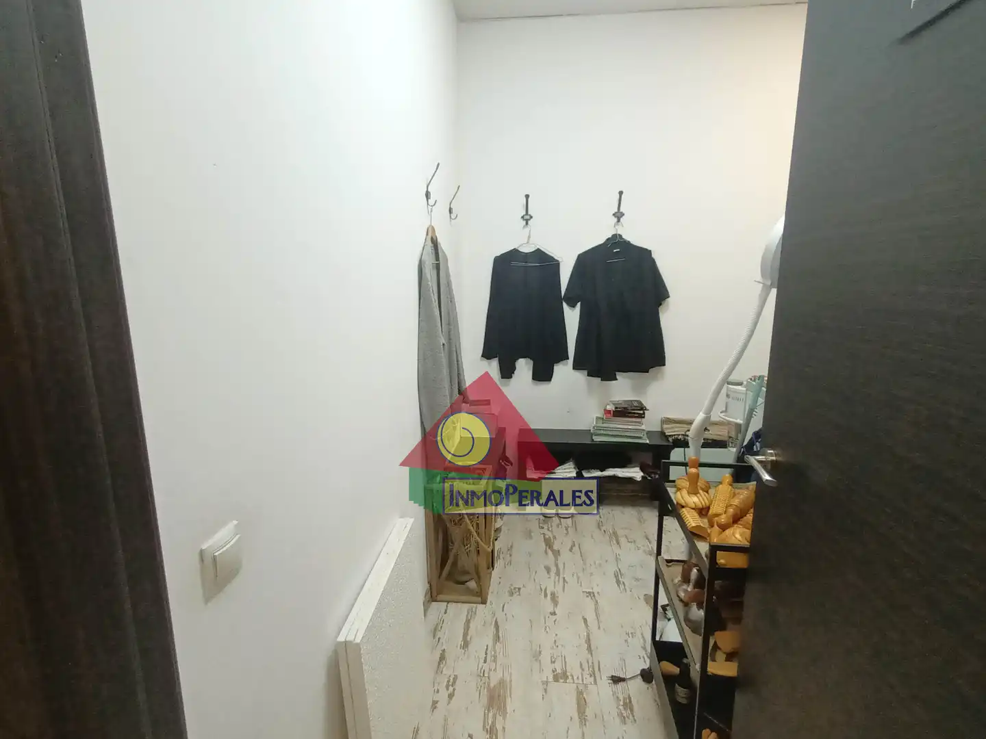 Local comercial en traspàs a Centro, imagen 14