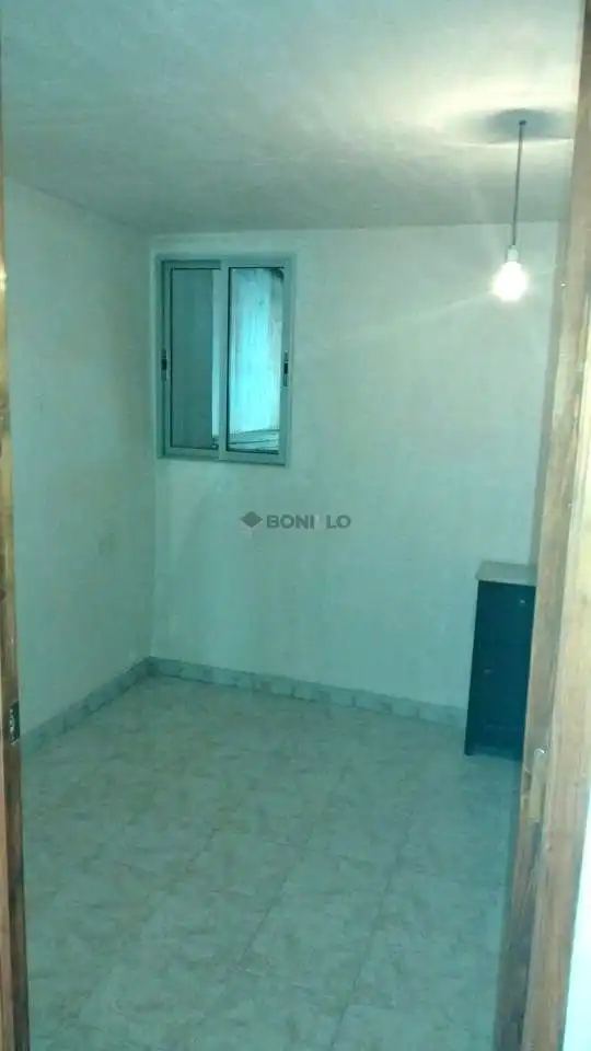 Casa con terrazza in vendita a Calle Tadeo Calomarde, imagen 8