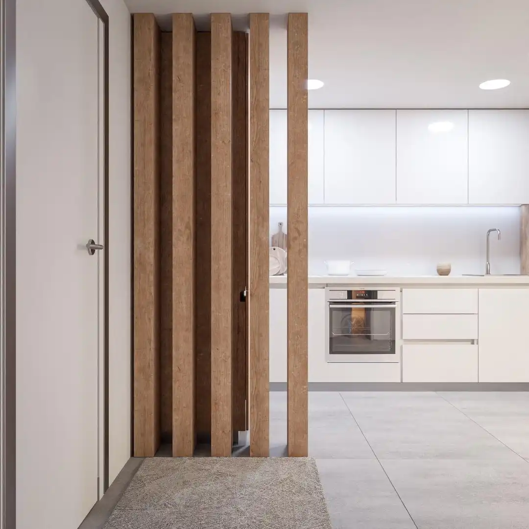 Apartamento con piscina en venta en Orihuela Costa, imagen 35