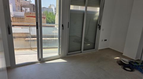 Foto 2 de Dúplex en venta en Pueblo, Castellón