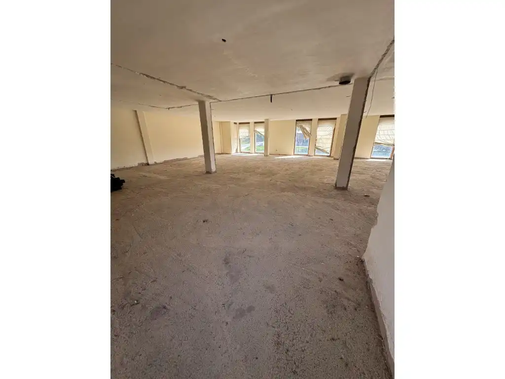 Others for sale in Olvan, imagen 28