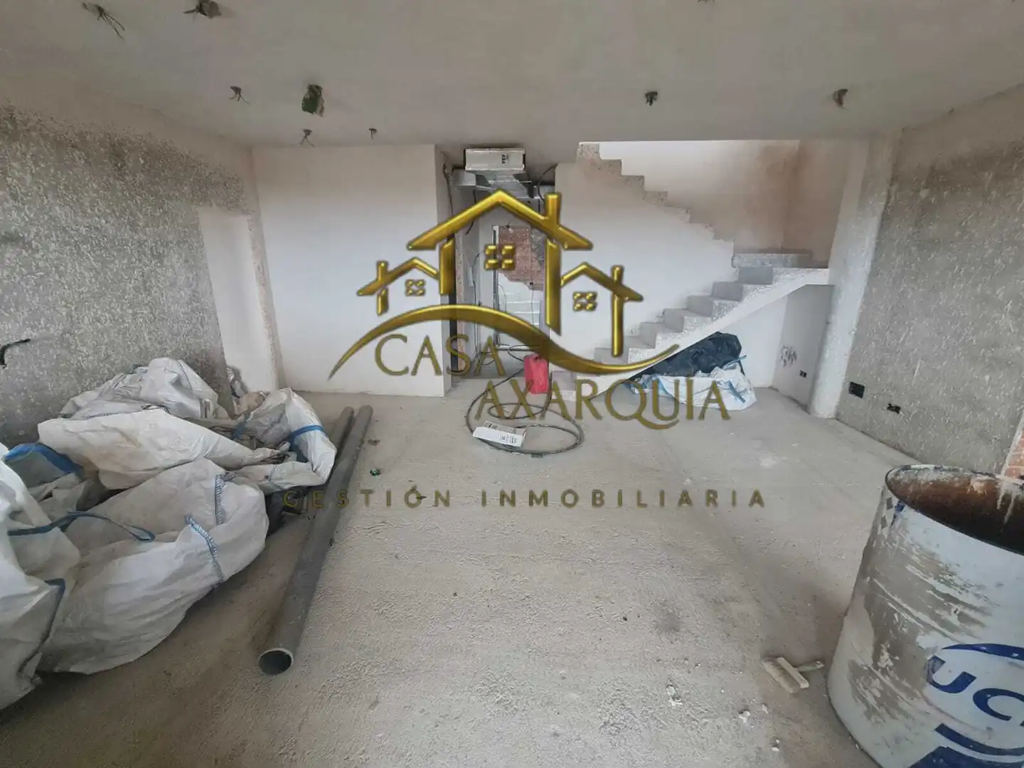 Maison avec terrasse à vendre à Calle Algarrobos los, imagen 6