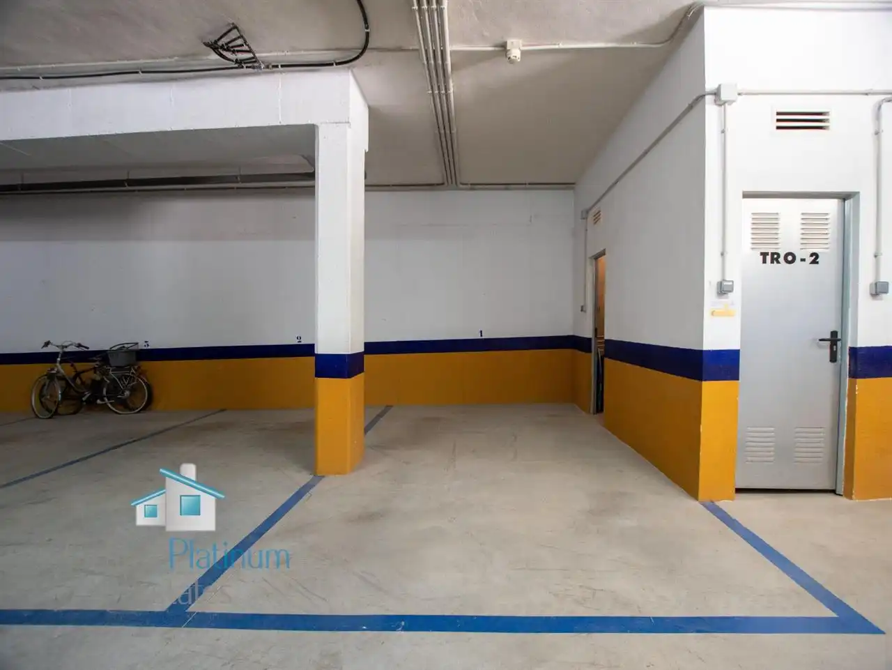Ático con piscina en venta en San Juan de los Terreros, imagen 16