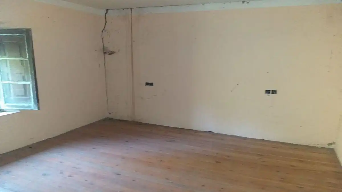 Casa o chalet en venta en Sabero, León