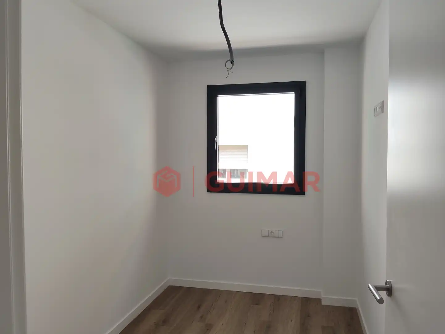 Piso en venta en AV. BARCELONA, Centre