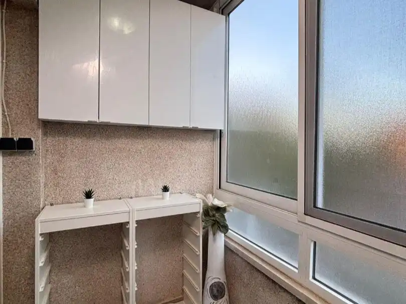 Flat with lift for sale in Carrer Jaume Peyri 16, imagen 29