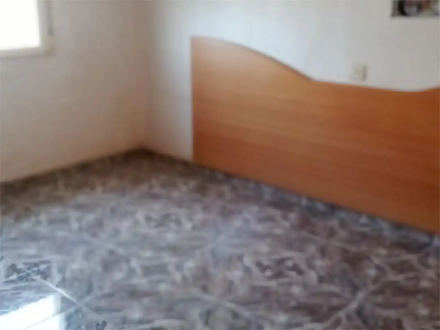 Habitación de Casa adosada en venta en Totana, Murcia