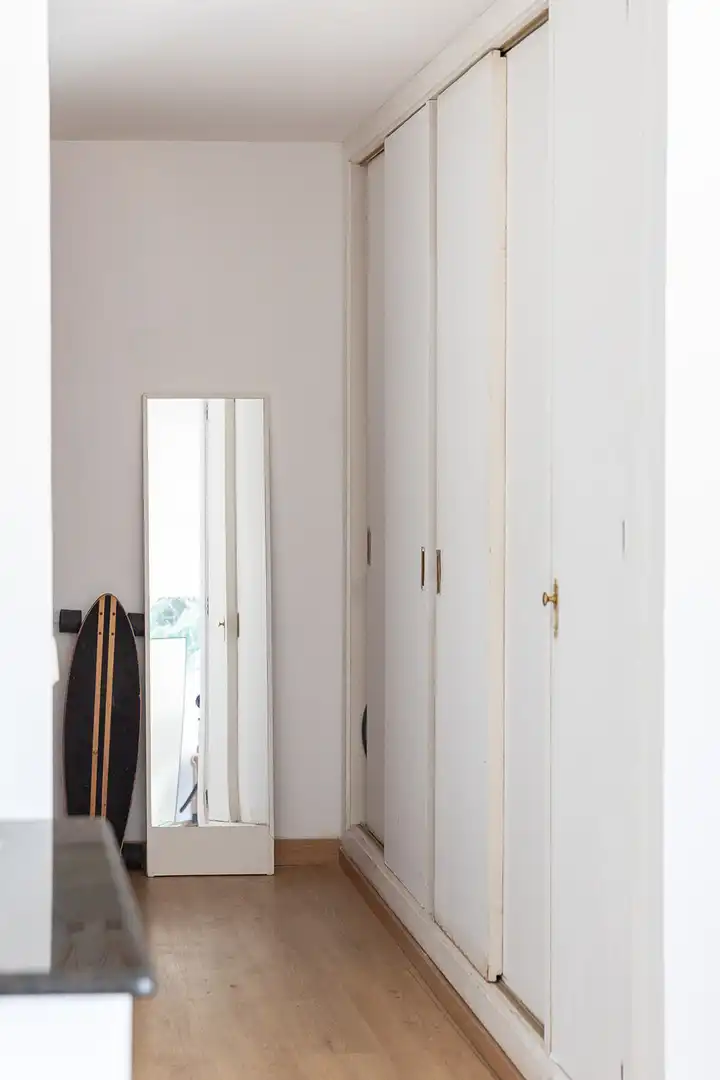 Apartament amb ascensor en venda a Ponent, imagen 19
