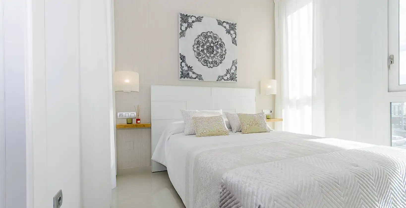 Country homes for sale in Playa Honda - Playa Paraíso