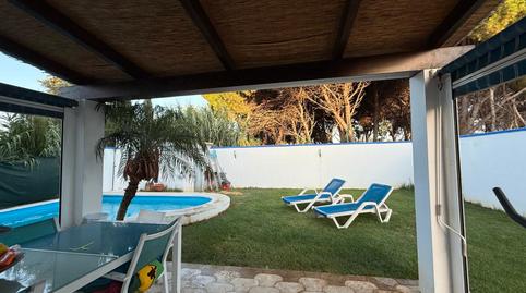 Foto 2 de Casa o xalet en venda a Los Barrios, Cádiz