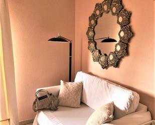 Flat to rent in Alfalfa - Santa Cruz