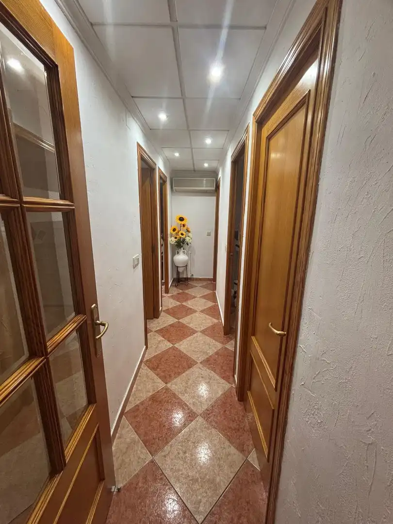 Houses for sale in Simat de la Valldigna  with Air Conditioner, Heating and Swimming Pool