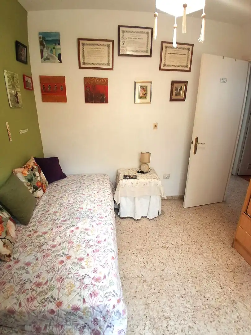 Dúplex en venta en Calle Sol, Santa Catalina