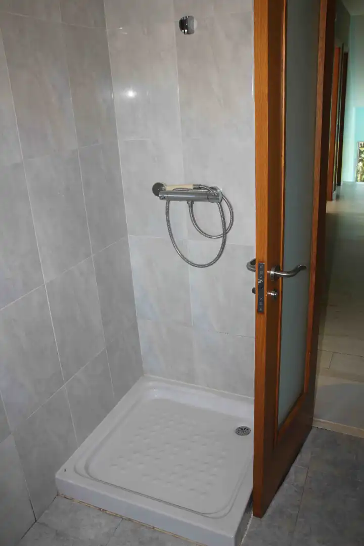 House with garden for sale in Lugar Forno, imagen 27