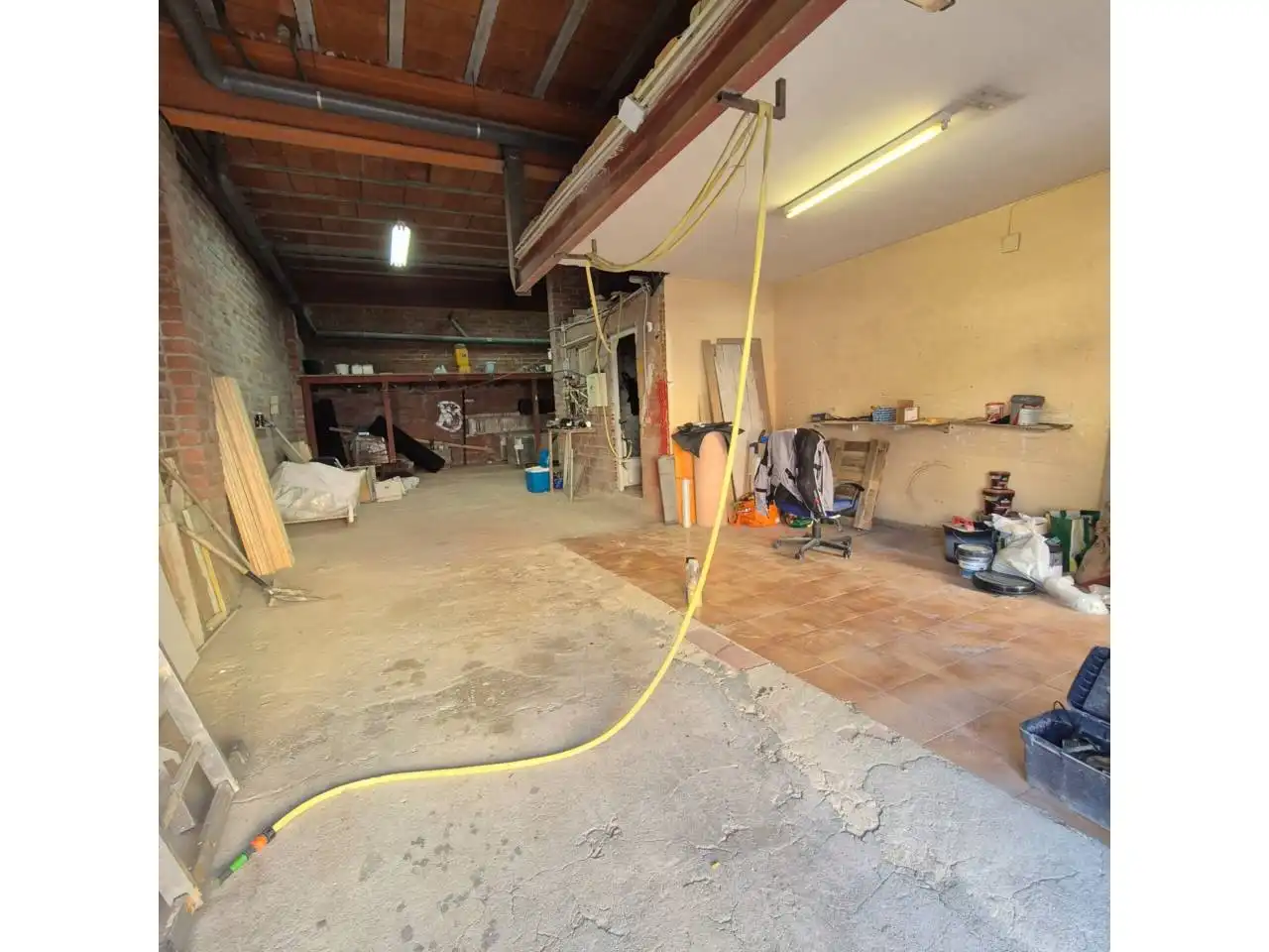 Local en venta en Nord-est