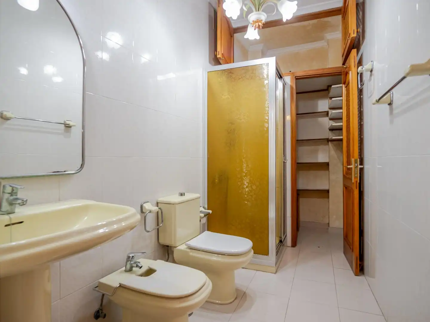 House with terrace for sale in MENDIZABAL 34, imagen 36