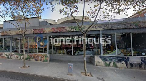 Foto 4 de Piso en venta en Ca n'Oriac, Sabadell