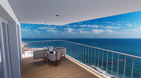 Photo 5 from new construction home in Flat for sale in Avinguda Mallorca, 121, Nules, Castellón