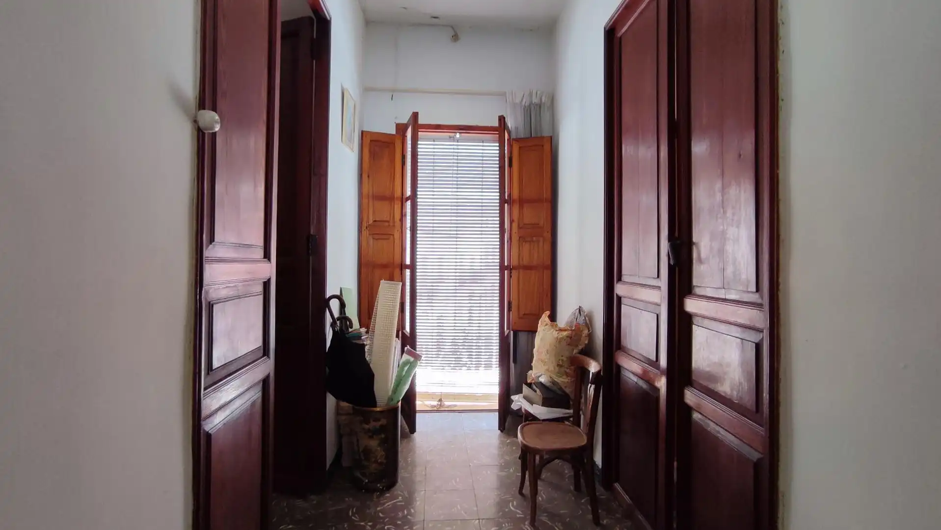 Casa en venda a Palma de Gandia, imagen 33