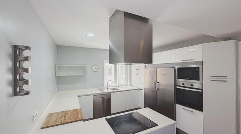 Foto 3 de Piso en venta en Asdrúbal - Bahía Blanca, Cádiz Capital