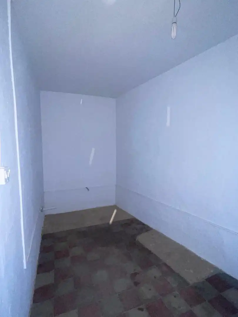 Maison à vendre à Casco Antiguo, imagen 16
