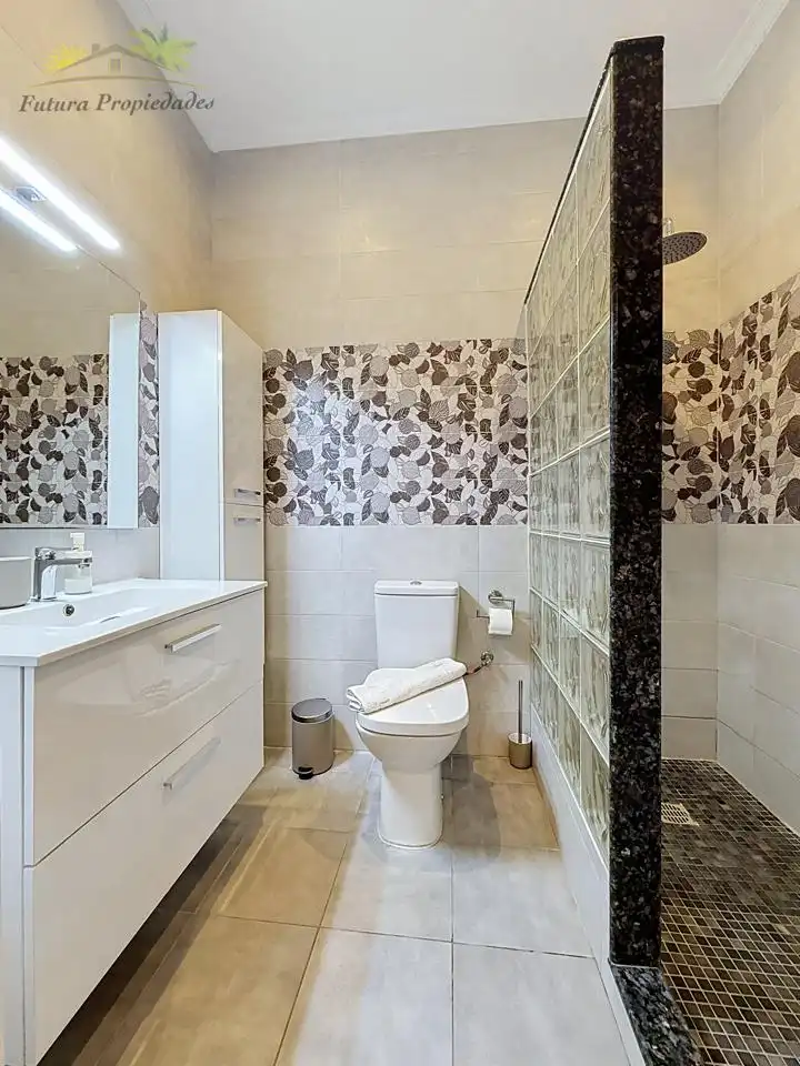 Maison avec piscine à vendre à Camino de las Cuestas, imagen 33