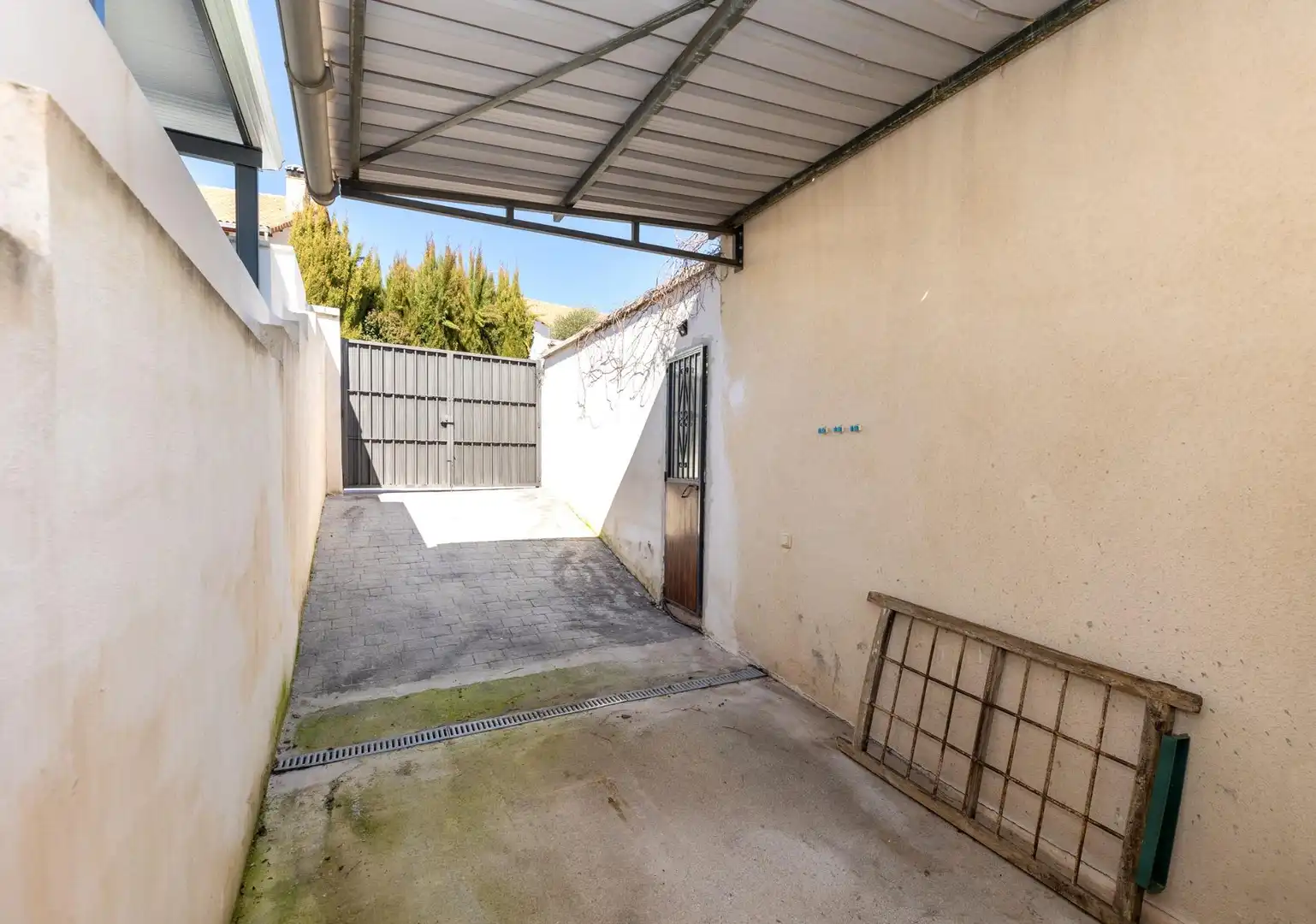 Casa in vendita a Nívar, imagen 36