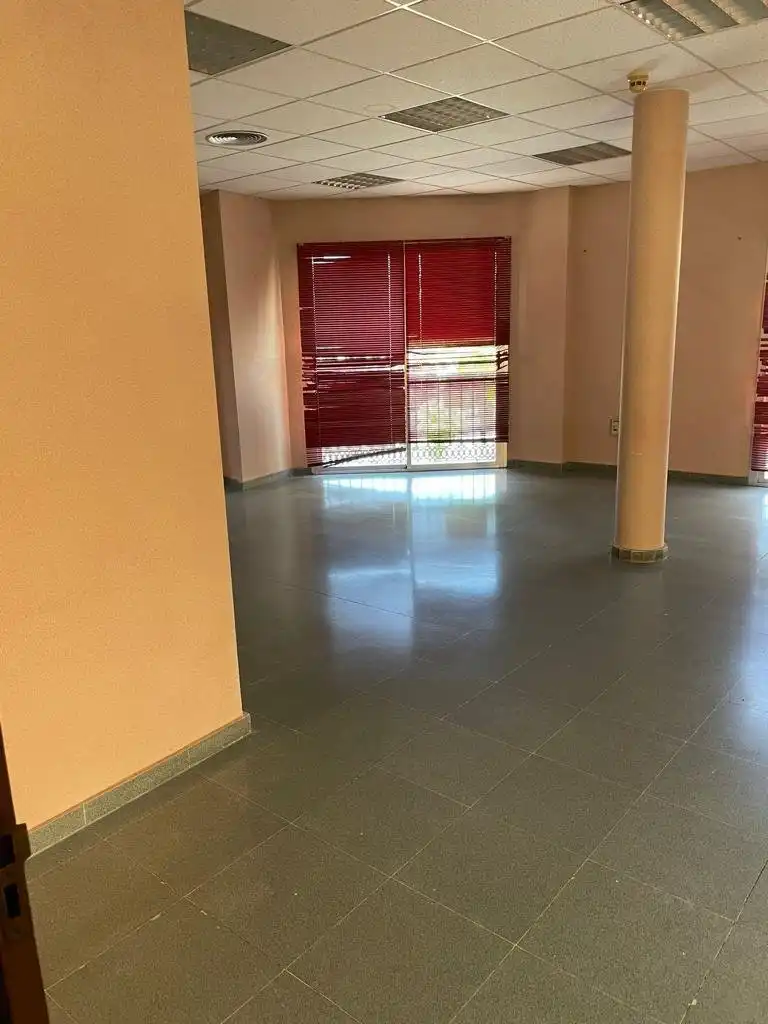 Immobles singulars en venda a Quintanar de la Orden, imagen 8