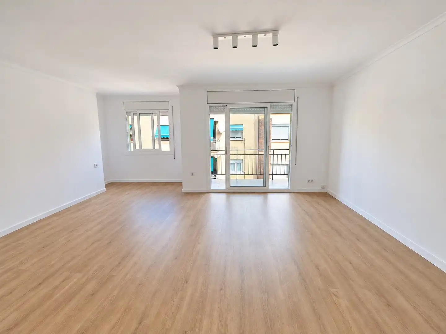 Piso con terraza en venta en Carrer de González, imagen 16