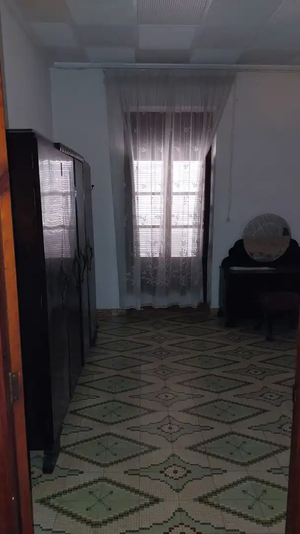 Casa o chalet en venta en Vila-real con Terraza, Trastero y Balcón