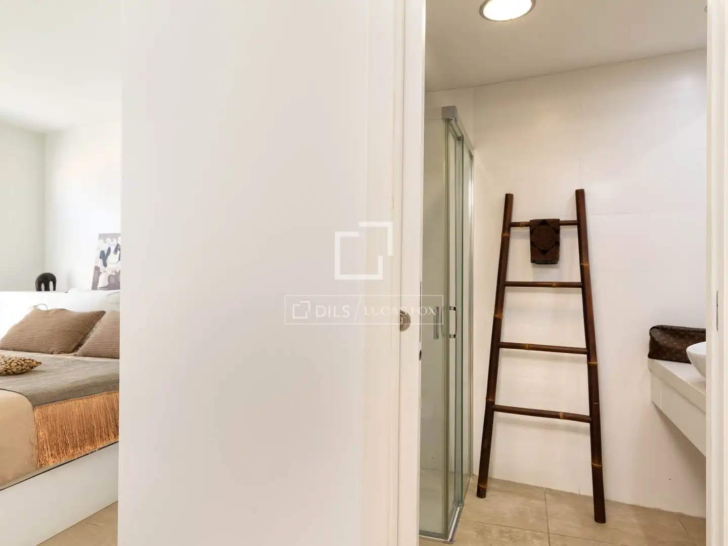 Appartement à vendre à Centre, imagen 28