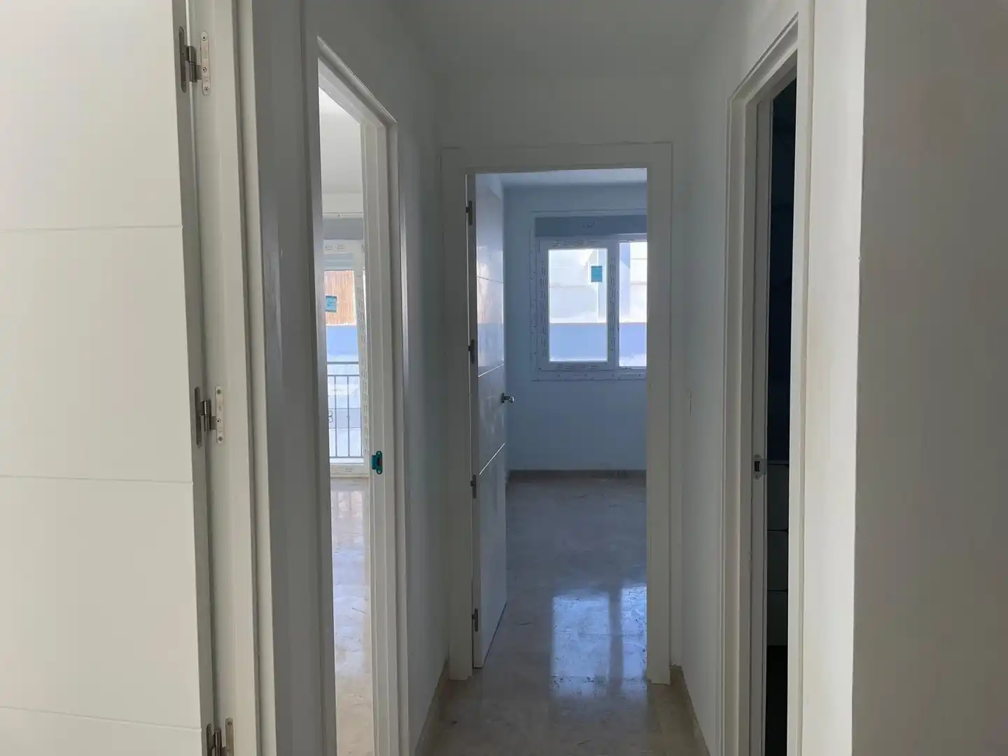 Wohnung mit Aufzug zum Verkauf in Cijuela, imagen 22