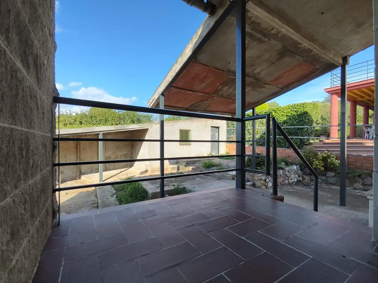House with terrace for sale in Dr Robert (Calle), imagen 33