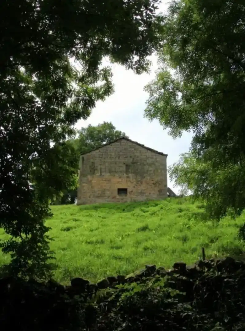 Terreni e lotti in vendita a Luena, imagen 6
