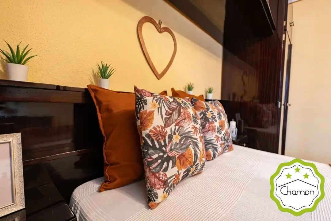 Casa o xalet en venda a Valle de Losa