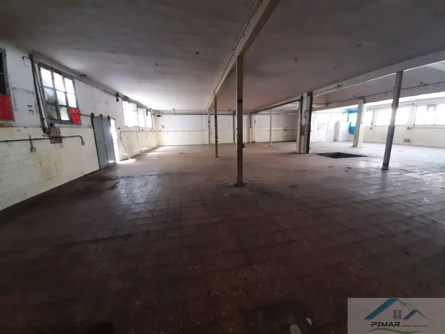 Nave industrielle à vendre à Elche ciudad, imagen 3