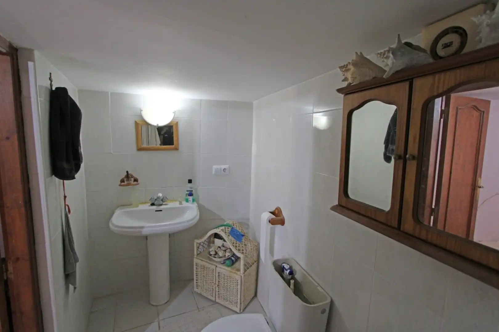 Casa en venda a Murla, imagen 26