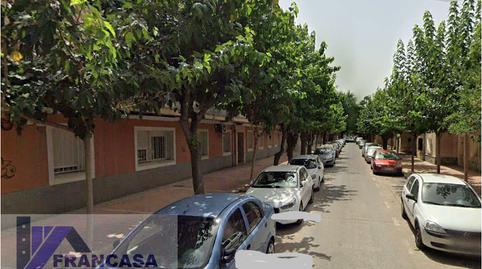 Photo 2 of Flat for sale in Vistabella, Murcia