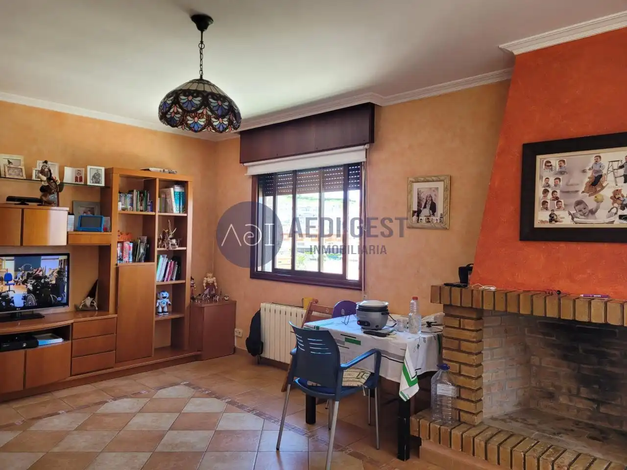 Maison avec jardin à vendre à Camiño do Castro, imagen 22