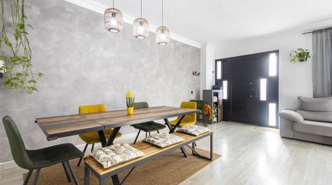 Photo 2 of Duplex for sale in De Abona, San Isidro, Granadilla de Abona