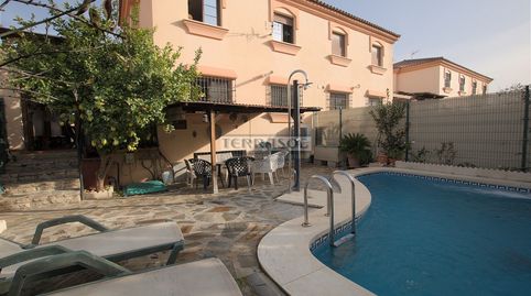 Photo 2 of Houses for sale in Jardines de Alhaurín - Huerta Alta - Fuensanguínea, Alhaurín de la Torre