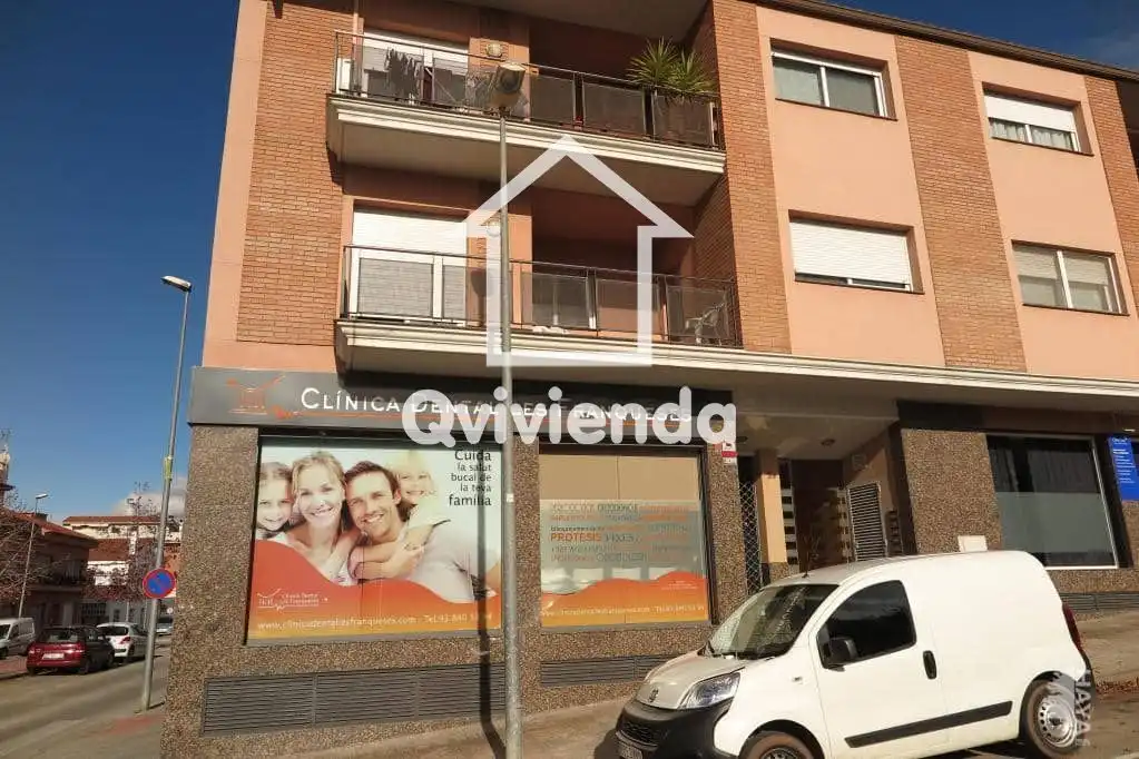 Individual for sale in Til.Lers, imagen 2