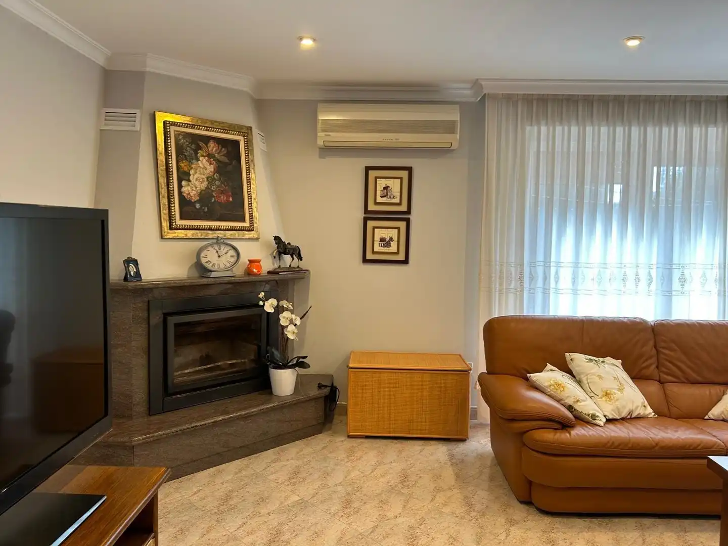Casa o chalet en venta en Park Nord - Casona