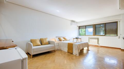 Foto 3 de Pis per a compartir a Calle de Juan Esplandiú, Estrella,  Madrid Capital